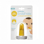 Hambahari Frida Baby SmileFrida
