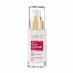 Guinot Nutri Cellulaire rahustav toitev seerum, 30 ml
