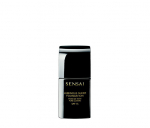 Jumestuskreem Sensai Luminous Sheer SPF 15 203-Neutral Beige (30 ml)
