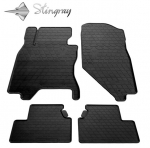 Matid INFINITI G 2006-2012