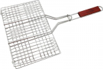 Grillrest Cattara, 35x23cm