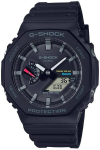 Casio G-SHOCK GA-B2100-1AER