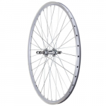 24" Tagaratas 507-19, 36H, 7k, (3311)
