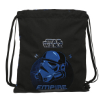 Paeltega kingikott Star Wars Digital escape Must (35 x 40 x 1 cm)