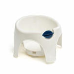 Imikutool ThermoBaby Aquafun, valge