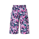 Lenne laste p&otilde;lvp&uuml;ksid Shatrin 23619 C*3600, lilla/roosa