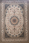 Vaip Bella 120x170 cm