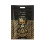 L'appel autol&otilde;hn, sodiaagim&auml;rk skorpion