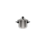Kiirkeedupott Taurus Moments Classic 6 L