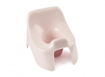 Lastepott Thermobaby