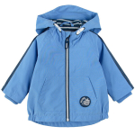 Cool Club jope poistele, COB2500268, 92 cm