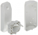 LIIKUMISANDURITE KLAMBER BRACKET-C SATEL