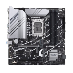 Asus PRIME Z790M-PLUS LGA1700 DDR5 Micro-ATX