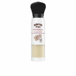 P&auml;ikesepuuder Hawaiian Tropic Mineral Powder Brush LSF 30, 4,25 g