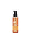Intensiivne juukse&otilde;li Puring Richness, 100 ml