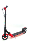 T&otilde;ukeratas ProMax H008