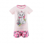 Laste pidžaama Disney Marie