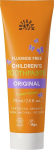 Laste hambapasta, 75 ml