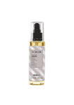 Juukseid siluv seerum Puring Secret Drops, 50 ml