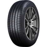 Auto suverehv Goodyear