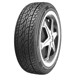 Off-road s&otilde;iduki rehv Nankang SP-7 Utility 225/65HR18