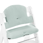 Hauck padi s&ouml;&ouml;tmistoolile Select, Mint