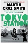 Tokyo Station