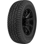 Hankook Dynapro At2 Rf11 255/65r16 109t Fr suverehv