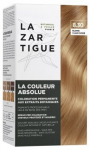 Juuksev&auml;rv Lazartigue The Absolute Color, 8.30 Light Golden Blond