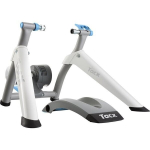 Nutikas rattatrenaž&ouml;&ouml;r Tacx Flow Smart T2240.61