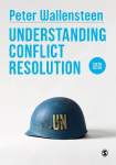 Understanding Conflict Resolution 6th Revised edition