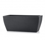 Teraplast pott Jardinera Veneto 33cm