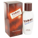Tabac Original Edc, 150 ml