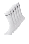Sokid Jack & Jones, Universaalne