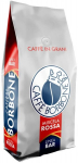 Kohvioad Borbone Red, 1 kg