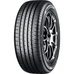 Off-road s&otilde;iduki rehv Yokohama Bluearth-XT AE61 235/65VR17