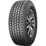 Off-road s&otilde;iduki rehv Goodyear Wrangler At Adventure 255/70HR18