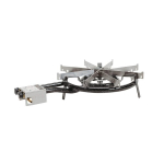 Rest GrillSymbol, 40 cm