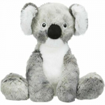 Trixie koera m&auml;nguasi Koala, 33 cm