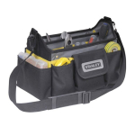 Stanley t&ouml;&ouml;riistak&auml;ru - STST1-70718 - 30 cm