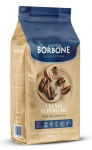 Kohvioad Borbone Crema Superiore, 1 kg