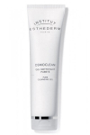 Osmoclean puhastusgeel (Pure Clean sing Gel) 150 ml