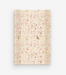 M&auml;hkimislaud Albero Mio MM70 Floral Glade F001