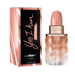 Parf&uuml;&uuml;mvesi Cacharel Yes I Am Glorious EDP naistele, 30 ml