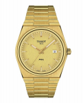 Meeste k&auml;ekell Tissot T137.410.33.021.00