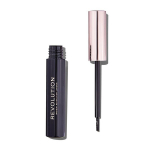 Kauap&uuml;siv kulmutu&scaron;&scaron; Makeup Revolution Brow Tint Medium Brown 6 ml