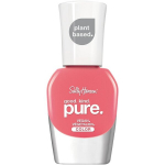 k&uuml;&uuml;nelakk Sally Hansen Good.Kind.Pure 270-coral calm (10 ml)