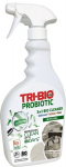 TRI-BIO probiootiline bio puhastusvahend kolm &uuml;hes 420ml