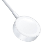 Qi XO CX12 Apple Watch