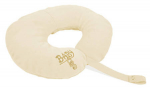 Padi Baby Matex Travell, kollane